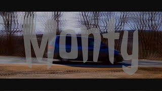 Monty Documentary