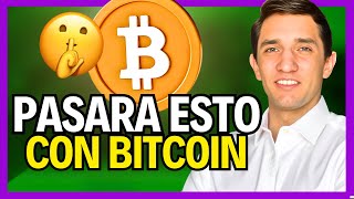 Esto PASARÁ con BITCOIN este BULLRUN 2024 | Entrevista con Juan de Cripto