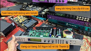 Thanh Lý Vang cơ Vang số Đời Cao Giá từ 350 1 chiếc mời các bác nhé