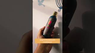 #haircare #haircareroutine #haircareproducts #fenugreekforhairgrowth #haircaretips #youtubeshorts