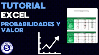 Como actualizar el Excel de probabilidades y valor de Tradingfutbol