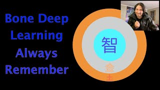 Life Skill: Condense Thought into Wisdom - Deep Learning Technique - Never Forget What You Learned