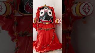 Jai jagannath ll jagannath Swami ll jagannath Rath Yatra jagannath #song #shatrunjaya #shubigirao