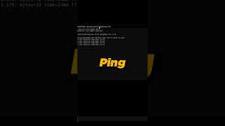 FIX PING AND PACKET LOSS FOR FORTNITE