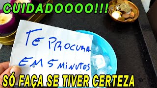 🟢FAZ ATÉ O + ORGULHOSO ARDER DE PAIXÃO E DESEJO E TE PROCURAR EM 5 MINUTOS VAI QUERER SÓ VC💞