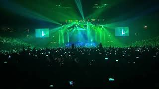 Iron Maiden- Fear of the dark - Arena Zagreb 22.5.2022.