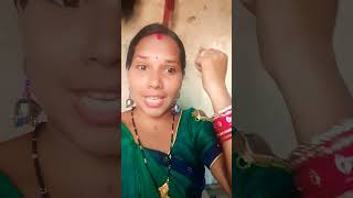 new viral short videos ❤️💕paunji padaku/odia movie song/#pagalakarichhipaunjitora