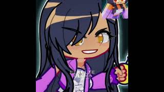 Aphmau X Gacha life 2 ||Gacha club/Gacha life|| ||Trend/Meme|| ||Aphmau||