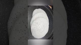 காலை டிபன்னுக்கு தோசையை இப்படி செய்து பாருங்கள் /Soft Dosa /#short#trending#viralvideo