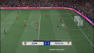 FIFA 22_20230130224842