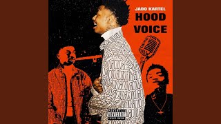 Hood Voice