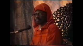 X2Download com Mawlid 1999   Serigne Cheikh Ahmed Tidiane Sy   7 480p