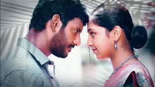 Shiva Ka Badla (Pandiya Naadu) Sad BGM | South Movies BGM