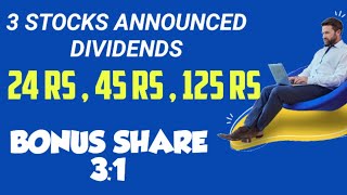 BEST dividend stocks 2024| stocks to buy now| growth stocks|best stocks to buy now for long-term