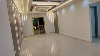 False Ceiling Design for living room||false Ceiling Design uniqe ideas