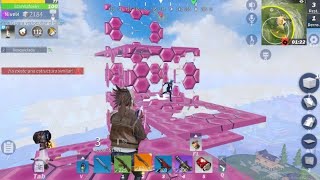 Creative Destruction 😀 Gameplay - Part 7