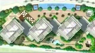 8 Newtown Blvd Mactan Cebu - Megaworld www.megaworldproperties.com