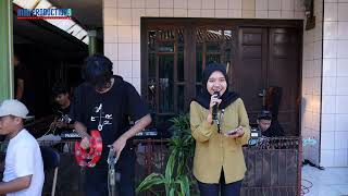 BRAJATUMAMA - RIRIN | NGARET TEAM | EDISI LATIHAN |