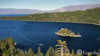 Cheapest Hotels Lake Tahoe Vacation Travel 2020 || Cheap Hotel Deals USA