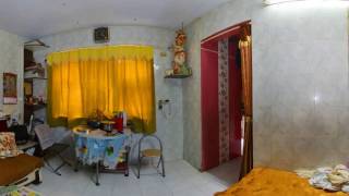 2bhk flat for sale in thane swastik park 9594953366