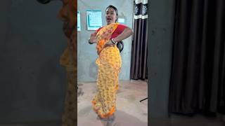 Katore Katore                                   #video #dance #ytshorts #song #shorts #bhojpuri