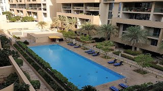 Al Zeina, 2 bedroom apartment with laundry room, zone D3, type A1, 1248 SqFt,Al Raha Beach,Abu Dhabi