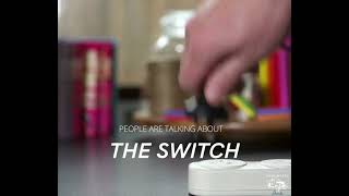 The Switch