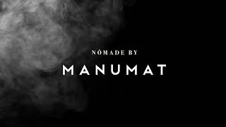 Nômade by Manumat