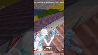 1v3😈🤡enemy#umpglacier#bgmi#pubg_mobile#cod#newxshut#m416glacier#topgameply#live#like#mostviewgameing