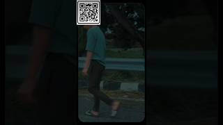 VN QR CODE SE VIDEO EDITING #editing #shorto