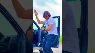 Zindagi ka name h mo maya #dancevideo #music