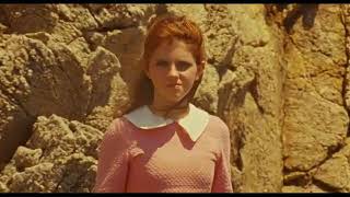 Moonrise Kingdom   Official Trailer HD