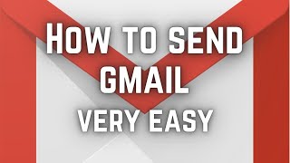 ই-মেইল পাঠানোর নিয়ম। How to send an Gmail Bangla Tutorial | Gmail, Email and Yahoo Bangla Tutorial