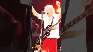 AC/DC - TNT live in Hannover 2024 (1) #acdc #poweruptour #hannover #tnt