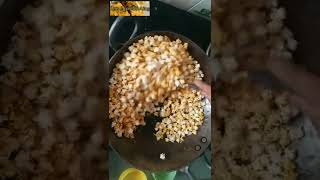 Jowar dhani | vagahereli Jowar dhaani