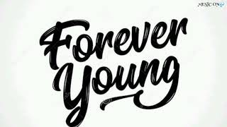 BlackPink🖤💕 Forever young instrumental ringtone 🎶✨