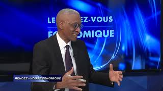 K. Pharel reçoit le Ati National Carl H. Desmornes: Analyse sur la Réligion, la Culture, Économie.