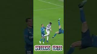 Old Ronaldo😥(thx for 300 subs)#football #shorts #trending #fyp #ronaldo #tiktok #viral #messi #fypシ