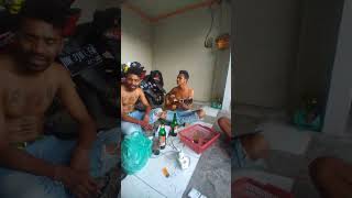 #INDONESIAN KUPANG CULTURE #viral #seniman #music