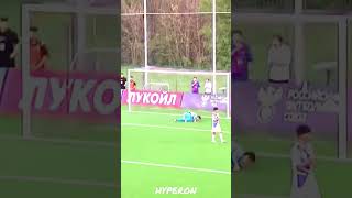 #amkal #football #goal #2дротс #moscow Катрич что за пушка🤯