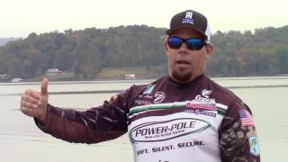 BassFan Memory Lane – Chris Lane