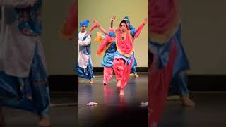 Indian Dance Queen Raw File