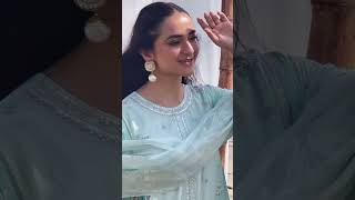 yumna zaidi #shorts #terebin #yumnazaidi #showbizupdate #wahajali