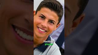 Story: Ronaldo and His Teacher🥲🥲😔😥#cristianoronaldo  #cristianoronaldovideo #cristianoronaldoshorts