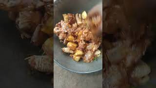 chicken marinate #youtubeshorts #viral#subscribe