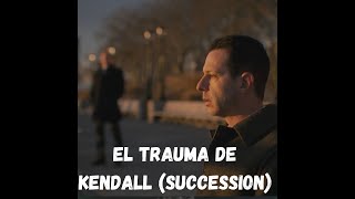 Análisis del final de #Succession y de todos los finales de temporada de la serie