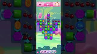 CANDY CRUSH SAGA | LEVEL 751 to LEVEL 800 | DJ YHANG