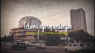 Happy Asmara - Lungamu ninggal kenangan (Golek Liyane) || lyrics & Terjemah🎶