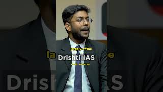 Delhi 🧐UPSC mock interview | Rishendra singh| Rank 113 | 2023 @TheSuccessSpotlight123