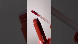 Romand Juicy Lasting Tint - 20 Dark Coconut [details in comments] #romand #romandliptint #kbeauty